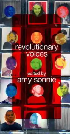 Revolutionary Voices