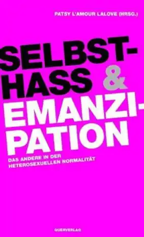 Selbsthass & Emanzipation